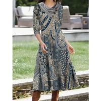 cms/erpbt/backend/web/uploads/erp/collection/images/Women clothes/YUNSHANSIU/EN363879/img_b/EN363879_img_b_1